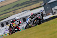 PJ-Motorsport-2019;anglesey-no-limits-trackday;anglesey-photographs;anglesey-trackday-photographs;enduro-digital-images;event-digital-images;eventdigitalimages;no-limits-trackdays;peter-wileman-photography;racing-digital-images;trac-mon;trackday-digital-images;trackday-photos;ty-croes